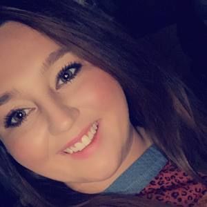 Meet your Posher, Harlee